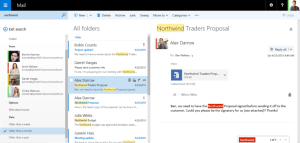 Search-refiners_thumb_52BE92D8